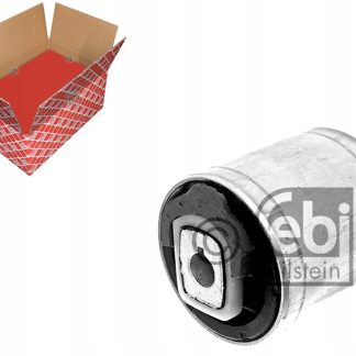 Silentblock wahacza przód FEBI BILSTEIN FE10073