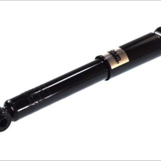 Amortyzator zawieszenia MAGNUM TECHNOLOGY AGP058MT