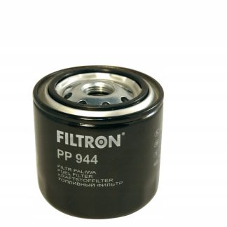 Filtr paliwa FILTRON PP 944