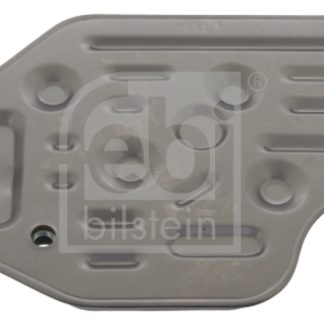 Filtr hydrauliczny autom. skrzyni biegów FEBI FE08993