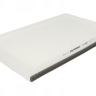Filtr kabiny FILTRON K 1188
