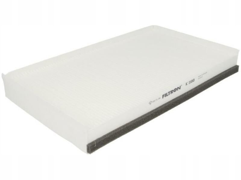 Filtr kabiny FILTRON K 1188