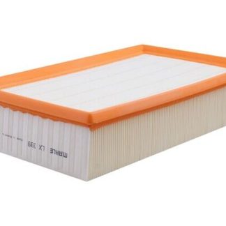 Filtr powietrza KNECHT LX339