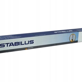 Sprężyna paska wielorowkowego - tłumik drgań STABILUS STA8982CX