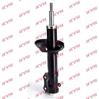 Amortyzator zawieszenia KYB KYB634810