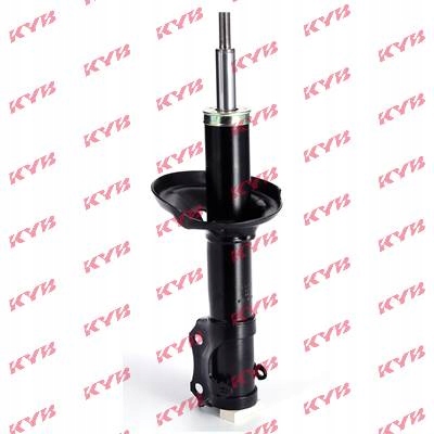Amortyzator zawieszenia KYB KYB634810
