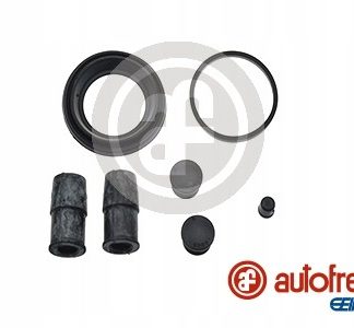 Zestaw naprawczy zacisku hamulcowego AUTOFREN SEINSA D4-040
