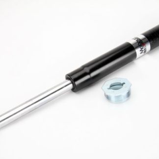 Amortyzator zawieszenia MAGNUM TECHNOLOGY AGX013MT