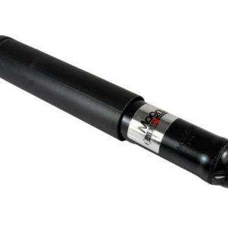 Amortyzator zawieszenia MAGNUM TECHNOLOGY AGW067MT