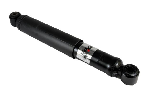 Amortyzator zawieszenia MAGNUM TECHNOLOGY AGW067MT