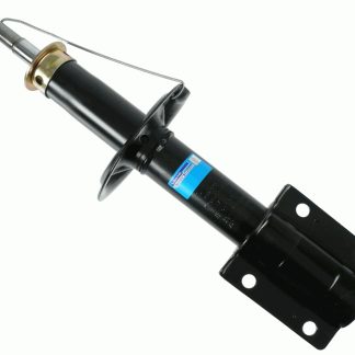 Amortyzator zawieszenia SACHS 280 975