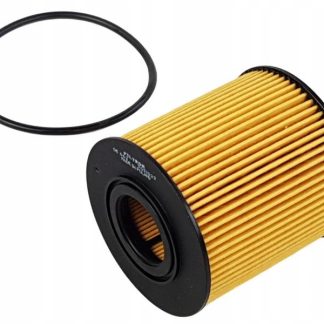 Filtr oleju FILTRON OE 662