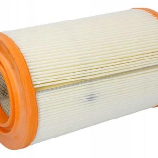Filtr powietrza PURFLUX PX A251