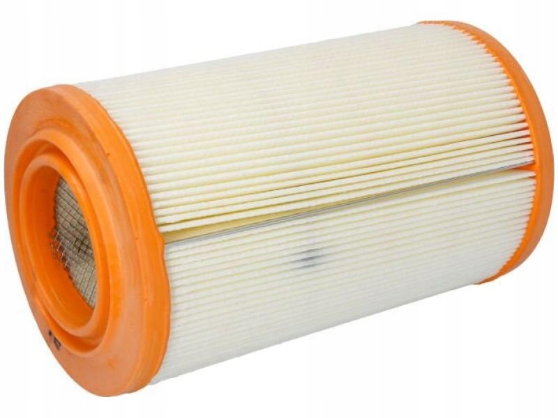 Filtr powietrza PURFLUX PX A251