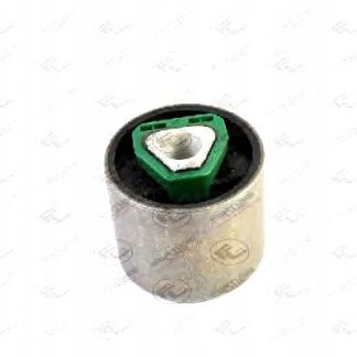 Silentblock wahacza przód DELPHI TD338W