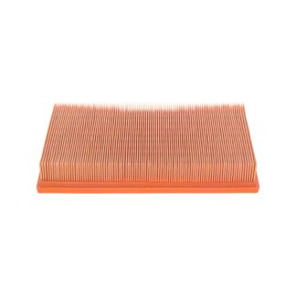 Filtr powietrza BOSCH FILTRY 1 457 433 797