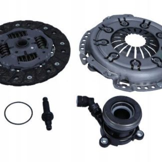 Zestaw sprzęgła LUK 620 3090 33