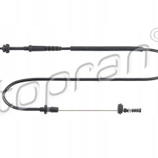 Linka gazu HANS PRIES HP109 853