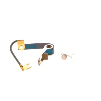 Styki przerywacza BOSCH 1 237 013 808