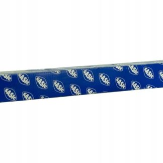 Tuleja łącznika stabilizatora SASIC SAS0935155