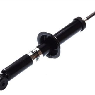 Amortyzator zawieszenia MAGNUM TECHNOLOGY AHA007MT