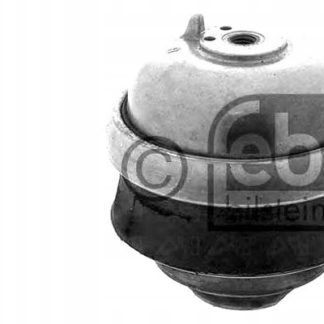 Poduszka silnika FEBI BILSTEIN FE05865