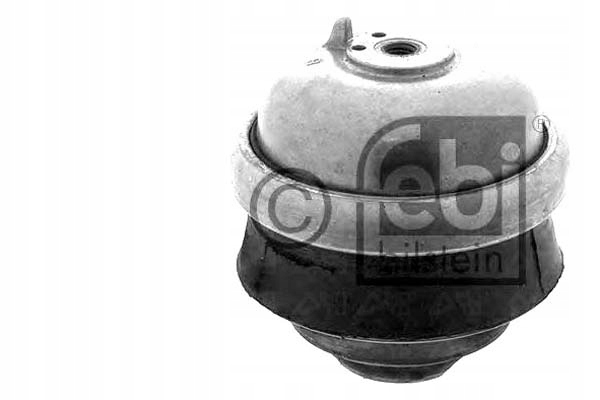 Poduszka silnika FEBI BILSTEIN FE05865
