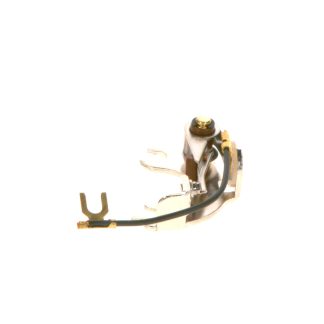 Styki przerywacza BOSCH 1 987 231 020