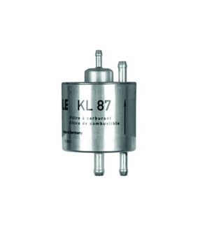 Filtr paliwa KNECHT KL87