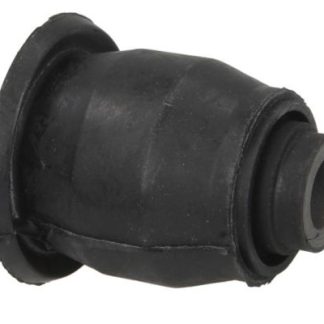 Silentblock wahacza przód YAMATO J43010AYMT