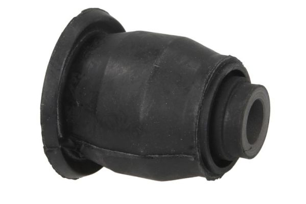 Silentblock wahacza przód YAMATO J43010AYMT