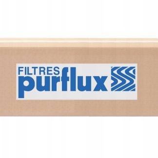 Filtr powietrza PURFLUX PX A392