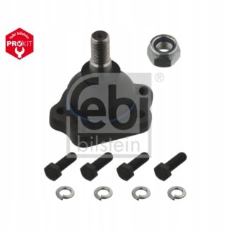 Sworzeń wahacza przód FEBI BILSTEIN FE15270