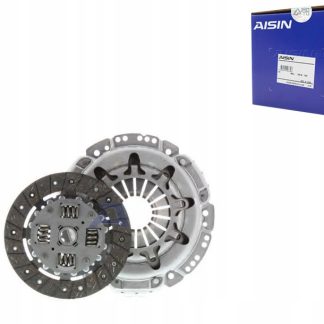 Zestaw sprzęgła AISIN AISKN-172R