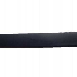 Listwa drzwi przesuwnych Renault Trafic III 14- Vivaro NV300 828208208R ORG
