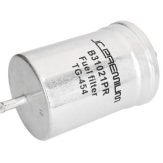 Filtr paliwa JC PREMIUM B31021PR