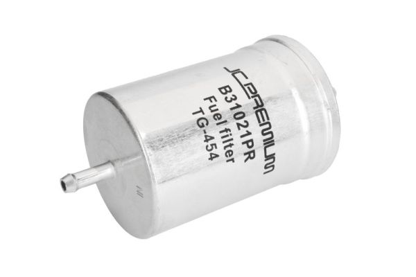 Filtr paliwa JC PREMIUM B31021PR