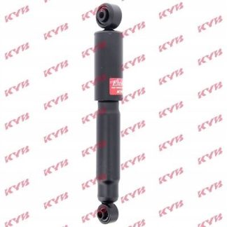Amortyzator zawieszenia KYB KYB344297