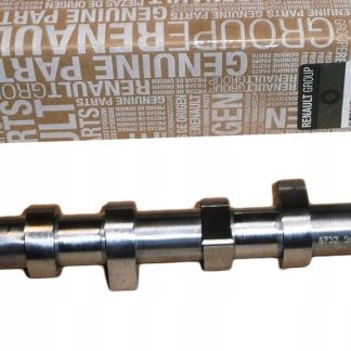Wałek rozrządu Renault 1,5dci Kangoo Megane III 08- 8200978873 130201169R