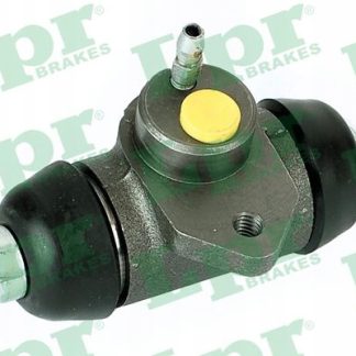 Cylinderek hamulcowy LPR LPR4244
