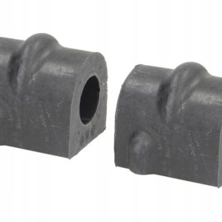 Poduszka stabilizatora FEBI BILSTEIN FE17730