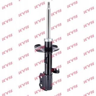 Amortyzator zawieszenia KYB KYB334818