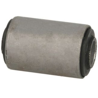 Silentblock wahacza przód YAMATO J41000BYMT