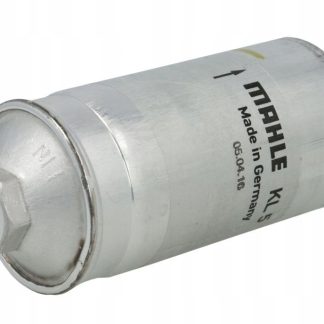 Filtr paliwa KNECHT KL5