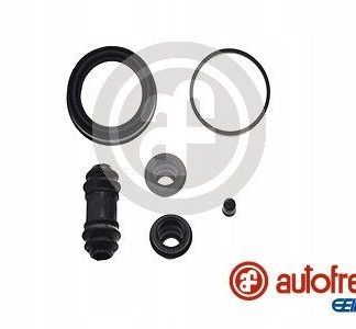 Zestaw naprawczy zacisku hamulcowego AUTOFREN SEINSA D4-388