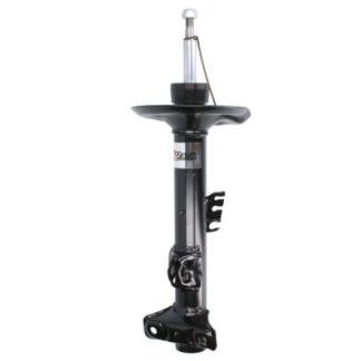 Amortyzator zawieszenia MAGNUM TECHNOLOGY AGB016MT