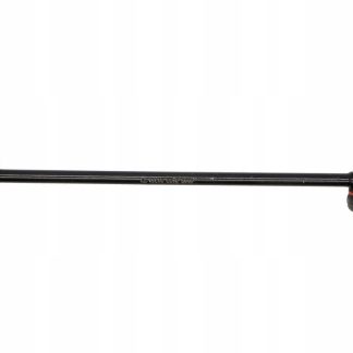 Łącznik drążka stabilizatora FEBI BILSTEIN FE19518