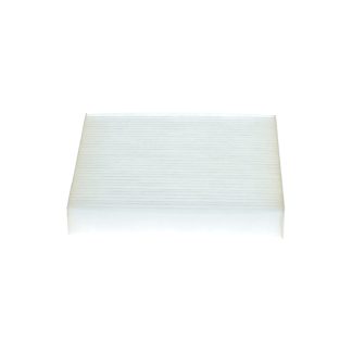 Filtr kabiny BOSCH FILTRY 1 987 432 115