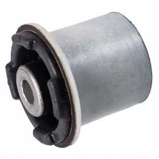 Silentblock wahacza przód FEBI BILSTEIN FE11663