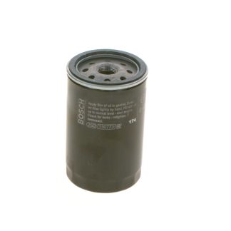 Filtr oleju BOSCH FILTRY 0 451 103 105